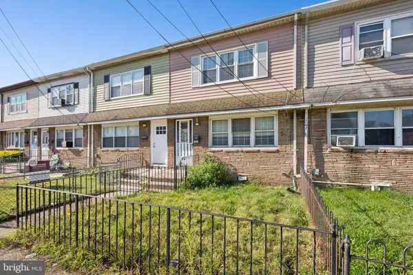 Gloucester City, NJ 08030,404 HUDSON ST