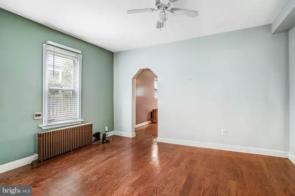 Washington, DC 20018,3026 CHANNING ST NE