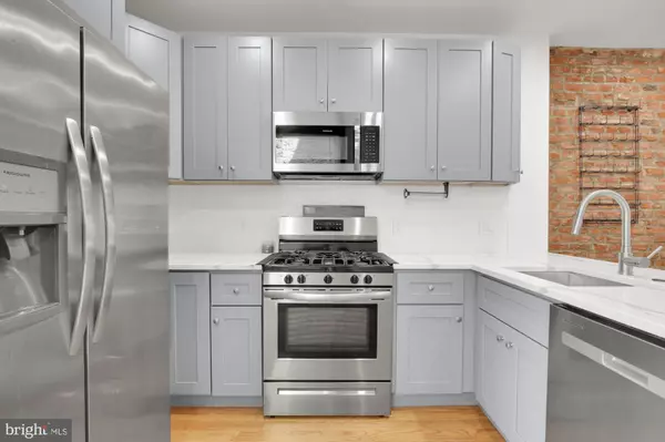 Philadelphia, PA 19121,2619 W THOMPSON ST