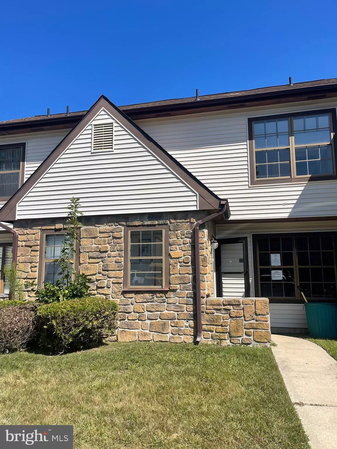 Mays Landing, NJ 08330,3045 IVY BUSH CT