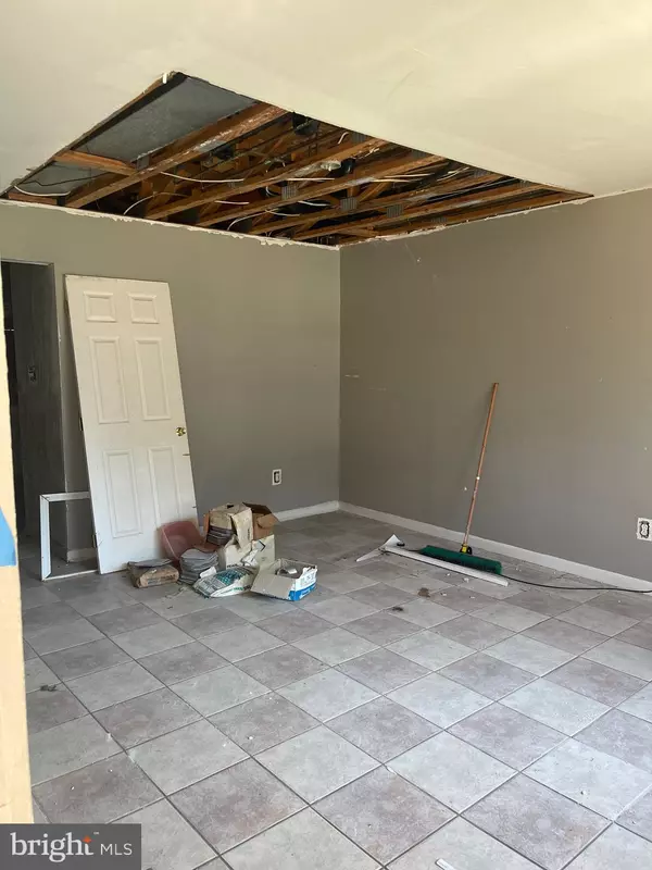 Mays Landing, NJ 08330,3045 IVY BUSH CT