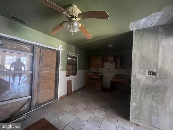 Mays Landing, NJ 08330,3045 IVY BUSH CT