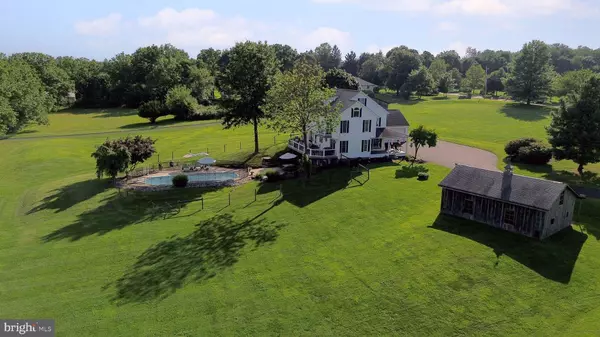 Perkasie, PA 18944,1701 BROAD ST