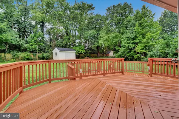 Fairfax, VA 22030,3904 EGAN DR