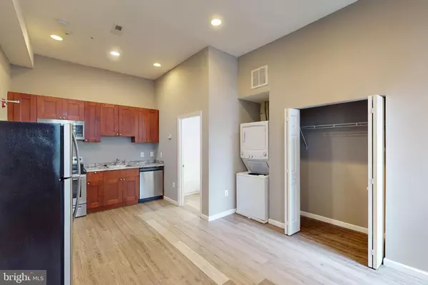 2202 MARYLAND AVE #R4, Baltimore, MD 21218