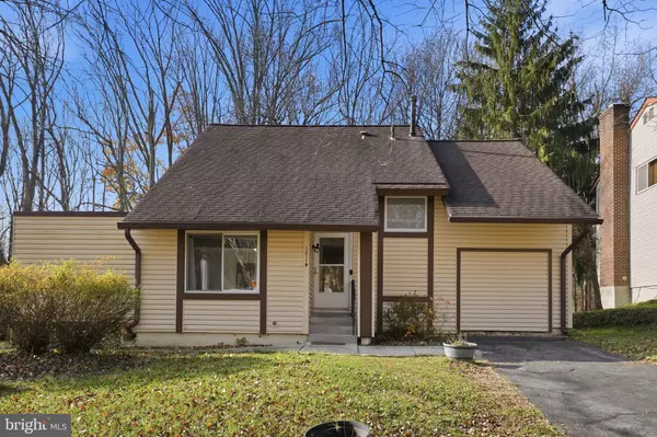 Upper Marlboro, MD 20772,12119 WHEELING AVE