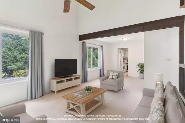 12119 WHEELING AVE, Upper Marlboro, MD 20772