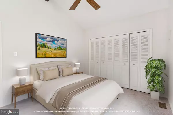 Upper Marlboro, MD 20772,12119 WHEELING AVE