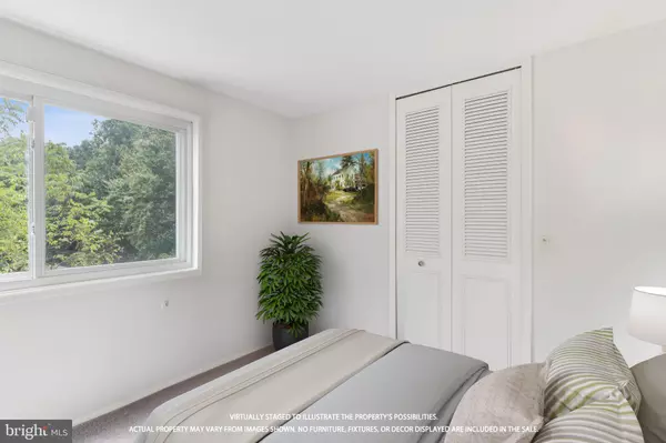 Upper Marlboro, MD 20772,12119 WHEELING AVE