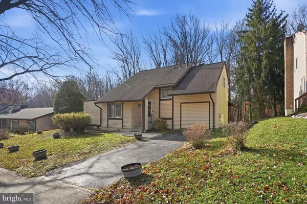 Upper Marlboro, MD 20772,12119 WHEELING AVE