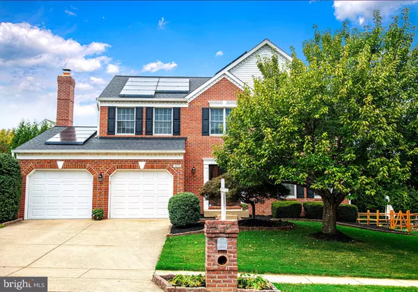 Forest Hill, MD 21050,309 CANNERY LN