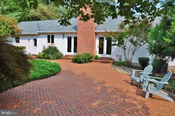 New Freedom, PA 17349,3750 RUHL RD