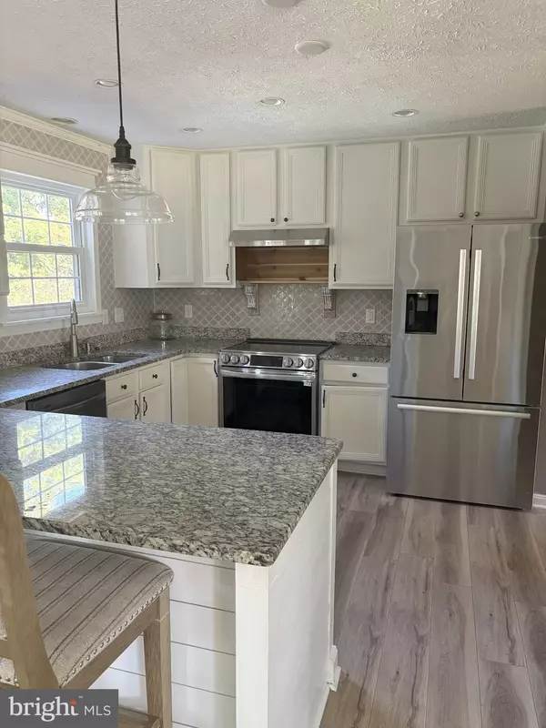 Chesapeake Beach, MD 20732,8240 HARRISON BLVD