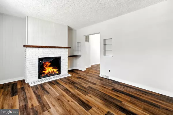 Westville, NJ 08093,610 BROADWAY