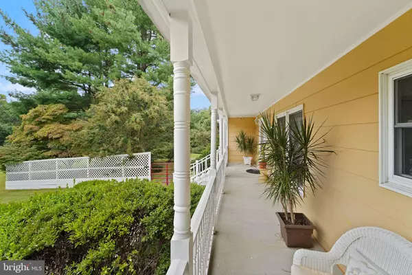Purcellville, VA 20132,16764 HILLSBORO RD