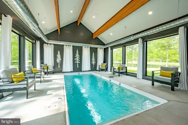 Mc Henry, MD 21541,16 GRAND ESTATES DR