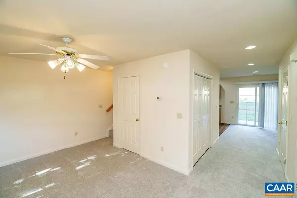 Charlottesville, VA 22902,105 GREENWICH CT