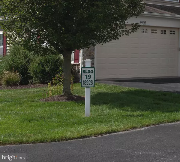 Rehoboth Beach, DE 19971,18928 SHORE POINTE CT #1901