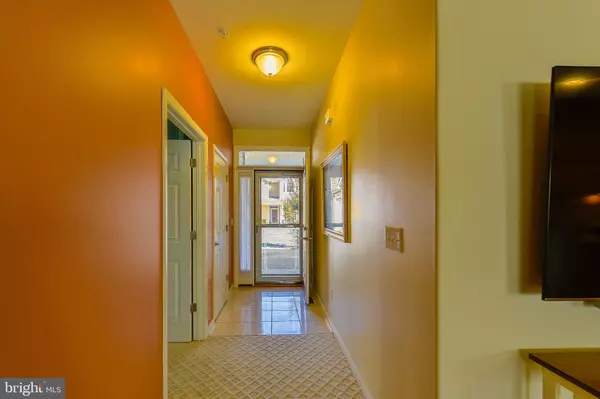 Rehoboth Beach, DE 19971,18928 SHORE POINTE CT #1901