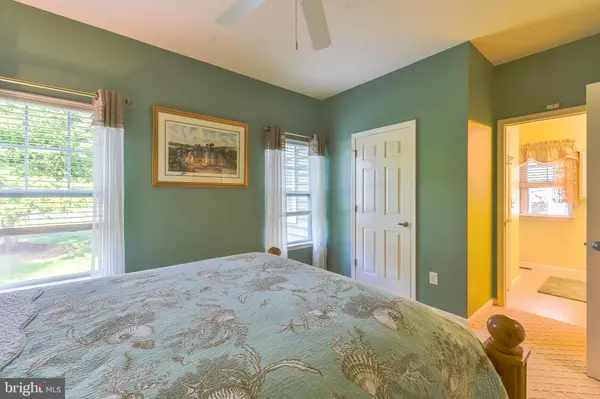 Rehoboth Beach, DE 19971,18928 SHORE POINTE CT #1901