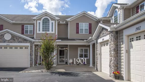 Rehoboth Beach, DE 19971,18928 SHORE POINTE CT #1901