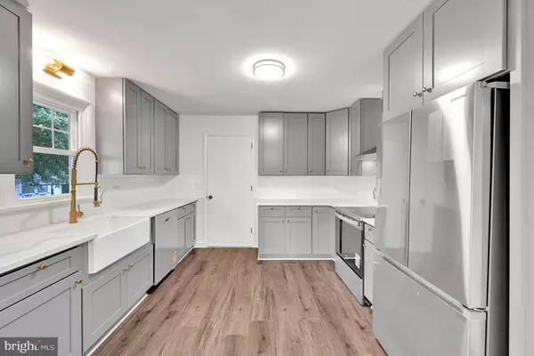 Terre Hill, PA 17581,208 NEW ST