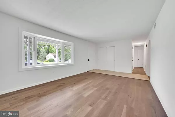 Terre Hill, PA 17581,208 NEW ST