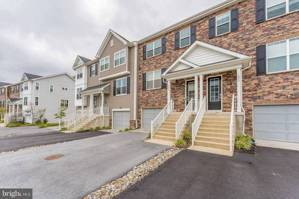 Downingtown, PA 19335,1846 BOULDER DR