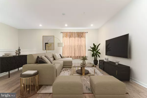 Downingtown, PA 19335,1846 BOULDER DR