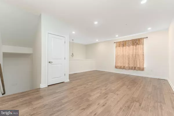 Downingtown, PA 19335,1846 BOULDER DR