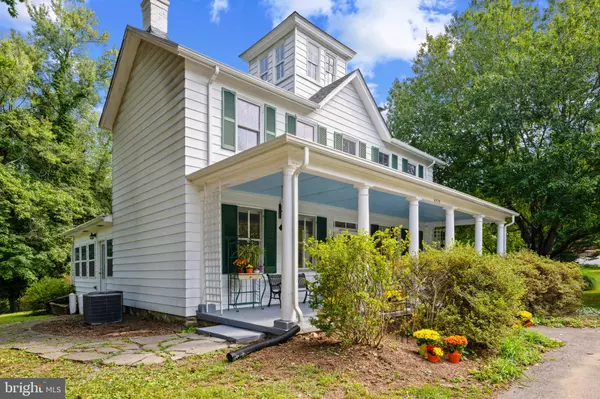 Baltimore, MD 21244,8428 DOGWOOD RD