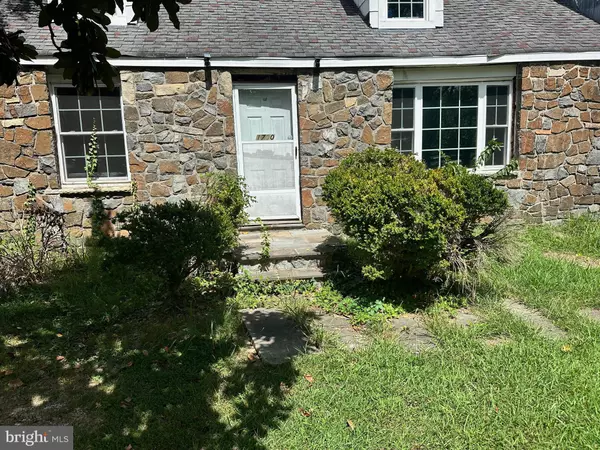 Alexandria, VA 22308,1700 COLLINGWOOD RD