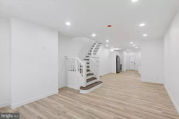 Philadelphia, PA 19139,17 N MILLICK ST