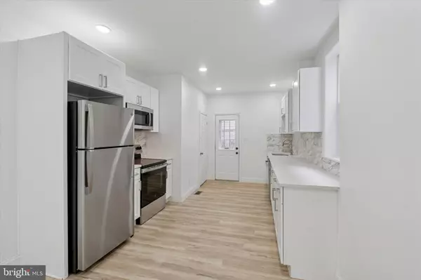 Philadelphia, PA 19139,17 N MILLICK ST