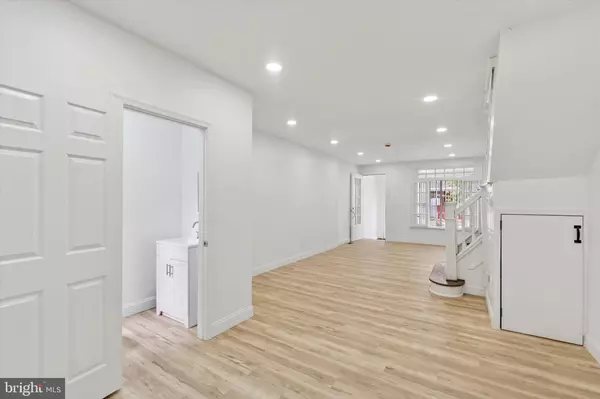 Philadelphia, PA 19139,17 N MILLICK ST