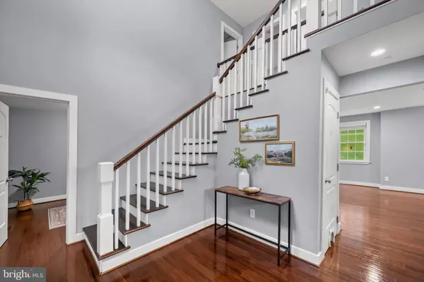 Westminster, MD 21157,3319 MAIL RD