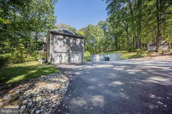 Westminster, MD 21157,3319 MAIL RD