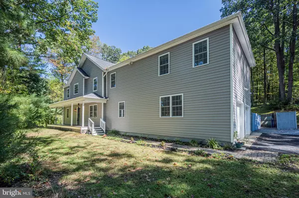 Westminster, MD 21157,3319 MAIL RD