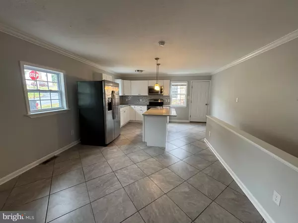 Brunswick, MD 21716,704 BRUNSWICK ST