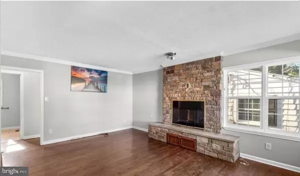 Brunswick, MD 21716,704 BRUNSWICK ST