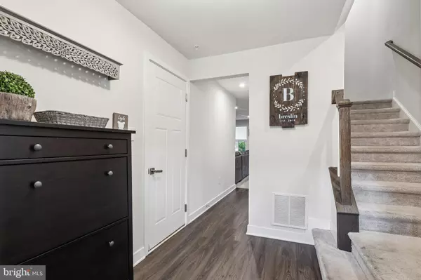 Downingtown, PA 19335,211 HIBISCUS WAY