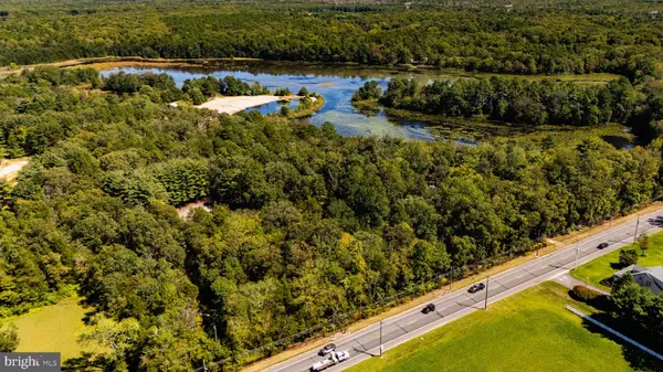 Franklinville, NJ 08322,1664 DELSEA DR