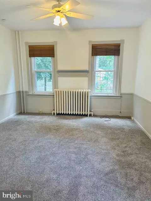 Sellersville, PA 18960,224 WASHINGTON AVE