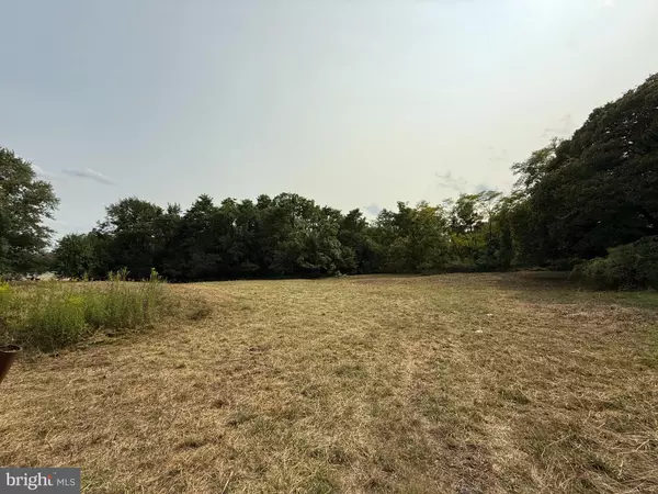 Mechanicsburg, PA 17050,LOTS 2, 3, AND 4 JERUSALEM RD