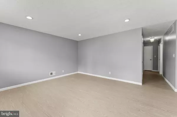 Randallstown, MD 21133,3823 CASSANDRA RD