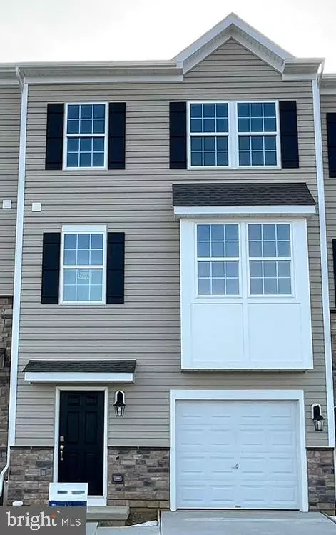 Breinigsville, PA 18031,8305 ALEXANDER CT