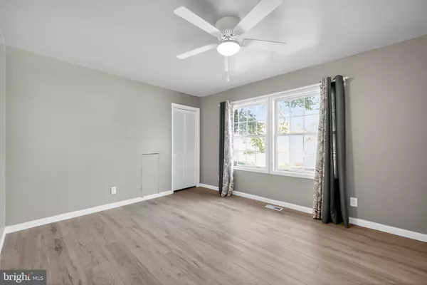 Millville, NJ 08332,1015 LOUIS DR