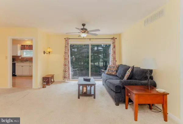 Edgewater Park, NJ 08010,1475 MOUNT HOLLY RD #K8