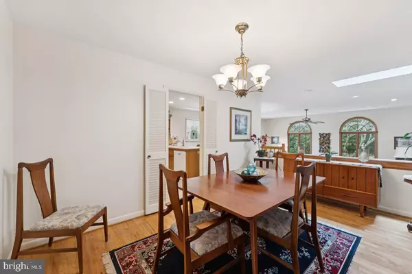 Sykesville, MD 21784,6820 AUTUMN VIEW DR