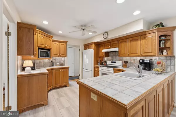 Sykesville, MD 21784,6820 AUTUMN VIEW DR